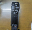 閃魔適用大疆Pocket3鋼化膜Osmo360全景運動(dòng)AR增透保護膜DJI全屏覆蓋相機膜高清鏡頭屏幕玻璃防刮貼膜 1套AR增透 【鏡頭膜+屏幕膜】 曬單實(shí)拍圖