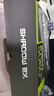 微星5060ti 神龍魔龍硬派師電競游戲專業設計AI運算智能學習臺式電腦顯卡 RTX5060Ti 8G幻影師2X OC 曬單實拍圖