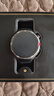HUAWEI WATCH GT 5 Pro 國家補貼15%曜石黑46mm華為智能手表玄璣感知系統進(jìn)階運動(dòng)情緒健康助手 曬單實(shí)拍圖