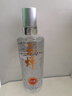 玉蟬老酒 玉蟬特曲品鑒 濃香型白酒 52度 100ml 單瓶裝小酒 曬單實(shí)拍圖
