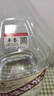 卓譽(yù)瀘州高粱酒自飲泡酒52度清香型白酒桶裝純糧食酒5L散酒泡酒白酒 曬單實(shí)拍圖