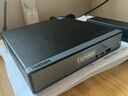 聯(lián)想（ThinkCentre）Q500 迷你主機商用辦公mini臺式電腦(酷睿i5-13420H 16G DDR5 1T SSD win11)國家補貼 曬單實(shí)拍圖