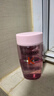 卡詩(shī)（KERASTASE）洗發(fā)水小樣80mlx3支裝黑鉆鑰源+元氣姜+賦活豐盈【新舊包裝隨機】 曬單實(shí)拍圖