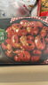 天海藏麻辣小龍蝦尾 250g*10盒蝦類(lèi)蝦球燒烤夜宵凈蝦重2.1斤 曬單實(shí)拍圖