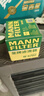 曼牌濾清器（MANNFILTER）機油濾清器機油濾芯W(wǎng)67/1/W6702天籟奇駿逍客軒逸騏達驪威頤達 曬單實(shí)拍圖
