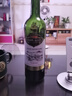 CANIS FAMILIARIS布多格法國原瓶進(jìn)口紅酒 干紅葡萄酒 750ml 單瓶送禮裝 曬單實(shí)拍圖