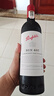 奔富（Penfolds）BIN407赤霞珠干紅葡萄酒 750ml*1支 原瓶進(jìn)口木塞 【澳版】 曬單實(shí)拍圖