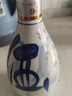 汾酒 青花20升級版 清香型白酒 53度 500mL*2瓶（新版新包裝） 曬單實(shí)拍圖