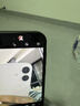 IPHONE 6SApple蘋果【分期0首付】蘋果iPhone16 iphone16plus/16手機 雙卡雙待 全網通5G 智能手機 蘋果16 白色 256GB+公開版+配件禮包+質保2年 曬單實拍圖