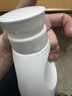 威露士清可新松木內衣凈600ml 手洗內衣洗衣液內衣褲專(zhuān)用洗衣液抑菌除螨 曬單實(shí)拍圖