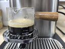 飛利浦（PHILIPS）【重磅新品】進(jìn)口Baristina新型意式美式全自動(dòng)/半自動(dòng)家用 研磨一體冷萃小型咖啡機 bar pro 500 曬單實(shí)拍圖