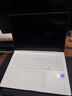 LGgram Pro 2026 16英寸OLED超能本 長(cháng)續航輕?。║ltra X7 358H 2.8K  32G 1TB 白 16Z90U-K.ALB7C） 曬單實(shí)拍圖