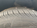 固特異（Goodyear）汽車(chē)輪胎 205/55R16 94V AMG 安乘三代 適配朗逸馬自達6 曬單實(shí)拍圖