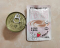 寶迪路貓罐頭零食罐成幼貓雞肉貓咪營(yíng)養健康魚(yú)油雞絲罐頭濕糧補水湯包 魚(yú)油罐頭（雞肉南瓜味）85g+主食湯包草莓兔口味60g 曬單實(shí)拍圖