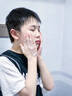 初蔓兒童洗面奶6-12歲控油祛青春痘氨基酸青少年學(xué)生12-18歲潔面乳液 【兒童小金盾】?jì)和被嵯疵婺?00g 冠軍推薦兒童控油洗面奶TOP榜 曬單實(shí)拍圖