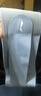 李寧（LI-NING）護腰帶夏季薄款腰椎間盤(pán)突出運動(dòng)男女收腹束腰腰肌托健身久坐神器 曬單實(shí)拍圖