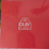 玉蘭油（OLAY）大紅瓶水乳液保濕抗皺緊致化妝品護膚品套裝禮盒生日禮物送女生 曬單實(shí)拍圖