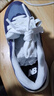 NEW BALANCE NB官方男鞋女鞋夏季透氣網(wǎng)面厚底5740系列時(shí)尚百搭運動(dòng)休閑鞋 藏青色 M5740CD 40 (腳長(cháng)25cm) 曬單實(shí)拍圖