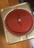 天福茗茶烏龍茶 大鐵罐武夷山大紅袍500g罐裝茶葉家庭聚會(huì )送禮 曬單實(shí)拍圖