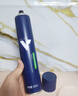 維特絲清香型定型噴霧發(fā)膠 男士頭發(fā)造型蓬松啞光定型自然持久干膠420ml 曬單實(shí)拍圖