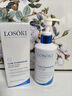 Losoki瑞士進(jìn)口氨基酸洗面奶美白控油祛痘除螨蟲(chóng)去黑頭男女士專(zhuān)用潔面乳 曬單實(shí)拍圖