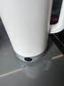 米家【316L零涂層內膽】小米恒溫電熱水壺3pro 316L母嬰級不銹鋼家用燒水壺 自動(dòng)斷電保溫一體2L大容量 曬單實(shí)拍圖