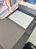 科大訊飛智能辦公本X5/X5 Pro/X5 LAMY電子書(shū)閱讀器 10.65英寸電紙書(shū)墨水屏平板 會(huì )議記錄本錄音記事本MT33 【爆款旗艦】X5 Pro版-經(jīng)典黑【6+128G】 【咨詢(xún)客服享優(yōu)惠】 曬單實(shí)拍圖