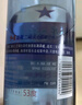 紅星二鍋頭 藍瓶綿柔8陳釀 清香型白酒 53度 750ml*6瓶 整箱裝口糧酒 曬單實(shí)拍圖