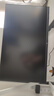 KTC 27英寸2K 220Hz高刷 10bit色深 FastIPS 快速液晶顯示屏外接筆記本電腦顯示器H27T22S新一代 曬單實(shí)拍圖