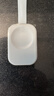 CangHua蘋(píng)果手表充電器iwatch s11/10磁吸充電便攜手表充AppleWatchS9/8/7/6/SE/Ultra2/3小方塊充電底座 曬單實(shí)拍圖