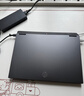 華碩天選6 Pro 銳龍版 16英寸游戲本 筆記本電腦(銳龍9 9955HX 16G 1T RTX5060 2.5K)灰 曬單實(shí)拍圖