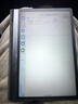 思必馳（AISPEECH）辦公本X5pro電紙書(shū)【重磅新品】AI智能 10.95英寸星空灰看書(shū)學(xué)習電紙書(shū)手寫(xiě)電子筆記本 曬單實(shí)拍圖