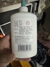 得力（deli）240ml手工白膠 學(xué)生開(kāi)學(xué)文具DIY白乳膠 環(huán)保無(wú)甲醛可水洗膠水 學(xué)習用品 單支 9625 曬單實(shí)拍圖
