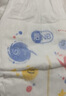 好奇（Huggies）金裝紙尿褲NB62(5kg以下)尿不濕【速干不易紅】 曬單實(shí)拍圖