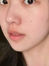 維特絲水楊酸祛痘精華淡化痘印去痘痘收毛孔男女士護膚品青春期學(xué)生專(zhuān)用 曬單實(shí)拍圖