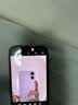 IPHONE 6SApple蘋果【分期0首付】蘋果iPhone16 iphone16plus/16手機 雙卡雙待 全網通5G 智能手機 蘋果16 白色 256GB+公開版+配件禮包+質保2年 曬單實拍圖