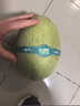 【產(chǎn)地直采】新疆西州蜜瓜25號單粒2kg 曬單實(shí)拍圖