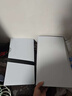 索尼（SONY）PS5 PlayStation5 Pro 國行PS5 Pro游戲機 家用游戲機主機   曬單實(shí)拍圖