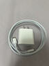 蘋(píng)果充電器30W適配原裝快充套裝iphone14/13/16promax/pro/plus手機12充電頭17充電線(xiàn)充電器數據線(xiàn) 30W快充頭+快充線(xiàn)1米套裝 快充不傷機 曬單實(shí)拍圖