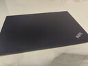 聯(lián)想ThinkPad T480 T490 T490s T14S二手筆記本電腦 輕薄商端商務(wù)本14寸 3) T480s i5四核八代8G 256G固態(tài) 14寸 9成新 曬單實(shí)拍圖