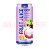 27000GCK 原裝進(jìn)口菠蘿氣泡果汁飲料 320ml*6罐 菠蘿氣泡水 菠蘿汁汽水 曬單實(shí)拍圖