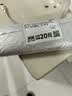 原裝風行電視機遙控器FR-01 F32Y N39 N39S N40 F40Y FunTV遙控器 曬單實拍圖