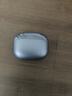 小米（MI）Xiaomi Buds 5 Pro 入耳式降噪翻譯錄音藍牙耳機 適用于安卓蘋(píng)果手機 鈦光金 曬單實(shí)拍圖
