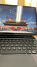 倍思【2026升級】iPad妙控鍵盤(pán)蘋(píng)果平板鍵盤(pán)保護套一體適用Air8/7/6/Pro18-22年-11寸/Air5/4-10.9寸 曬單實(shí)拍圖