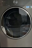 小天鵝（LittleSwan）年度機皇小烏梅3.0 滾筒洗衣機全自動(dòng) 10KG大容量 純平全嵌 TG10VE40 以舊換新 (支持?zhù)櫭芍锹?lián)) 曬單實(shí)拍圖