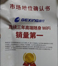 格行隨身wifi6官方正品三網(wǎng)通用車(chē)載便攜式無(wú)線(xiàn)網(wǎng)卡cpe路由器WiFi免插卡移動(dòng)隨身wifi無(wú)線(xiàn)流量2026新款 旗艦彩屏款【四千毫安 次日達】送1000G免費試用 曬單實(shí)拍圖