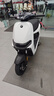 九號（Ninebot）電動(dòng)摩托車(chē)N3 85c 智能智駕 長(cháng)續航電摩【門(mén)店自提】 顏色可到門(mén)店選 曬單實(shí)拍圖
