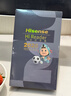 海信（Hisense）Hi Reader 2026特別紀念版 墨水屏閱讀 6.7英寸 300PPI高清護眼閱讀器 HiReader 曬單實(shí)拍圖
