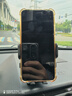 科捷羅車(chē)載手機支架2026新款吸盤(pán)式汽車(chē)內儀表臺通用導航固定夾緊支撐架 【納米真空吸盤(pán)】360°旋轉 納米吸盤(pán)·可隨意切換場(chǎng)景·一鍵 曬單實(shí)拍圖