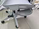 黑白調P2Pro二代人體工學(xué)椅電腦椅辦公椅電競椅子人工力學(xué)座椅4D腰托 曬單實(shí)拍圖